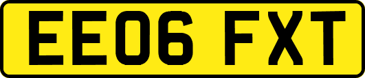 EE06FXT