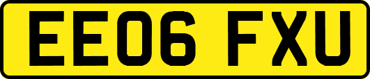 EE06FXU