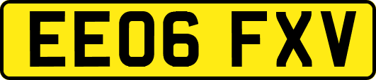 EE06FXV