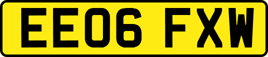 EE06FXW