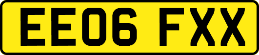 EE06FXX
