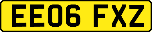 EE06FXZ