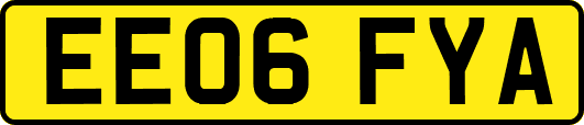 EE06FYA