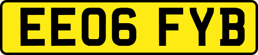 EE06FYB