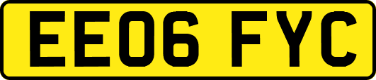 EE06FYC