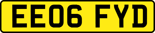 EE06FYD