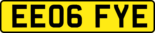 EE06FYE