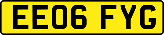 EE06FYG