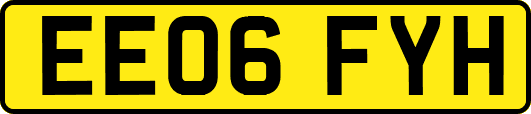 EE06FYH