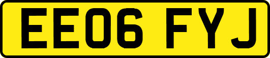 EE06FYJ