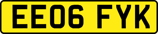 EE06FYK