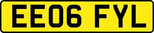 EE06FYL