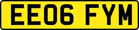 EE06FYM