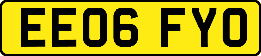 EE06FYO