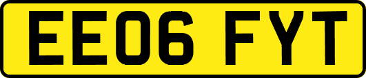 EE06FYT