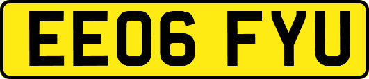 EE06FYU
