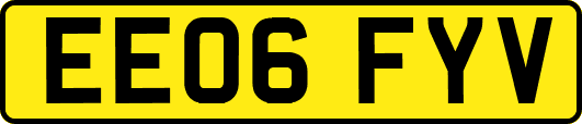 EE06FYV