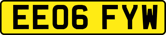 EE06FYW