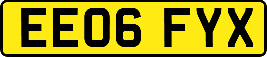 EE06FYX