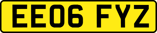 EE06FYZ
