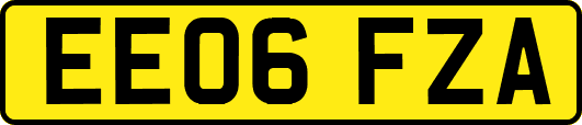 EE06FZA