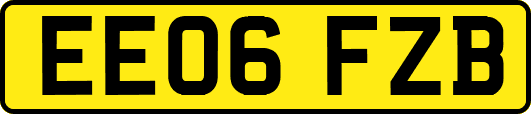 EE06FZB