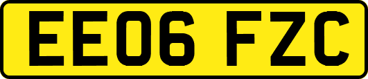 EE06FZC