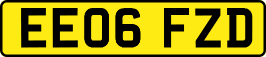 EE06FZD