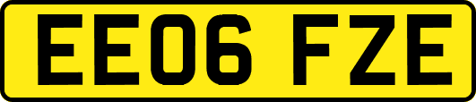 EE06FZE