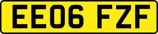 EE06FZF