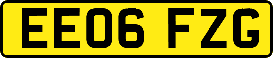 EE06FZG