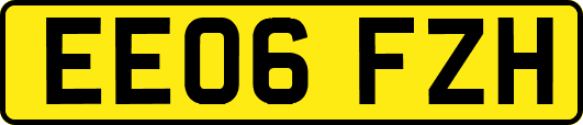 EE06FZH
