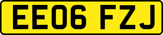 EE06FZJ