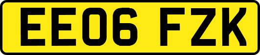 EE06FZK