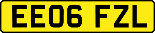 EE06FZL