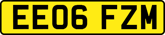 EE06FZM