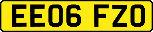 EE06FZO