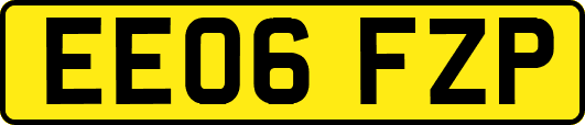 EE06FZP