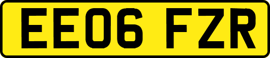 EE06FZR