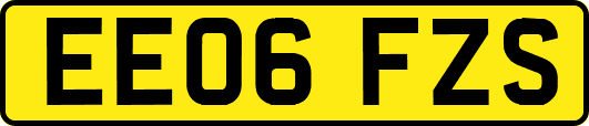 EE06FZS