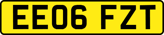 EE06FZT