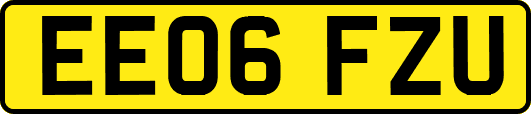 EE06FZU