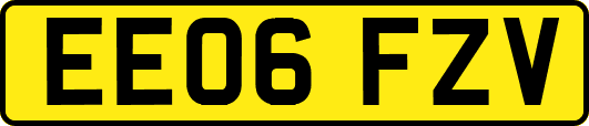 EE06FZV