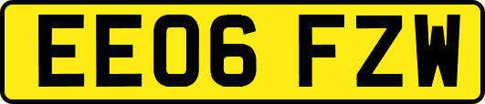 EE06FZW