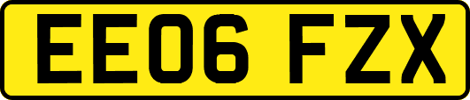 EE06FZX