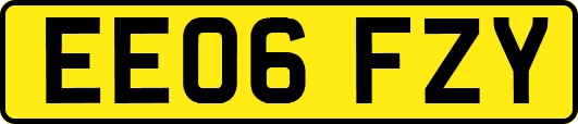 EE06FZY