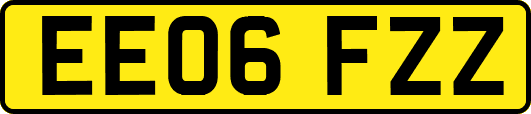 EE06FZZ