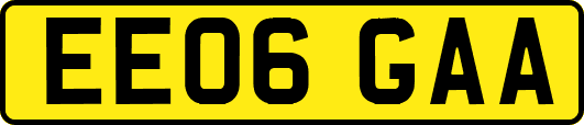 EE06GAA