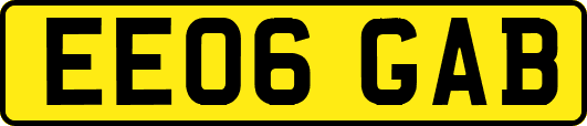 EE06GAB