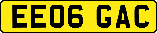 EE06GAC